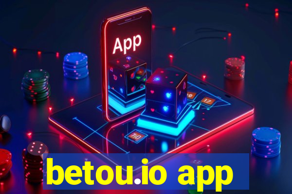 betou.io app